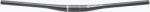 RACE FACE Ghidon RACE FACE Turbine 35 mm/40 mm/800 mm black