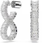 Swarovski Hyperbola 5684047 - Дамски обеци (5684047)