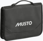 Musto Несесер Musto Washbag black