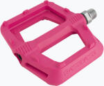 RACE FACE Pedale de bicicletă Race Face Ride roze PD20RIDMAG