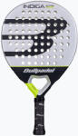 Bullpadel Rachetă de padel Bullpadel Indiga CTR 26