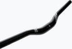 RACE FACE Ghidon RACE FACE Ride XC L 31.8 black