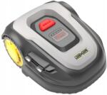 Landxcape LX855