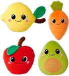 Simba Toys Jucărie de pluș Simba - Squeezlings, 20 cm, sortiment (105953969)