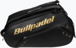 Bullpadel Geantă de padel Bullpadel BPP26006 Flow black