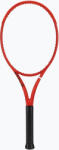 Wilson Rachetă de tenis Wilson Defyer 98 Pro V1 Racheta tenis