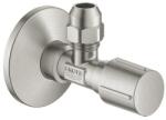 GROHE Supersteel 22037DC0 sarokcsap (22037DC0)