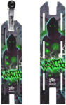 SOKE Roller gripszalag, SOKE Wraith, 52 x 13 cm, SOKE BOX rollerekkel kompatibilis (TE801223)