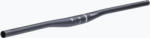 RACE FACE Ghidon RACE FACE Turbine 35 mm/40 mm/780 mm black