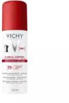 Vichy deo spray Clinical Control 96h 125ml