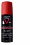 Vichy Homme deo spray Clinical Control 96h 125ml