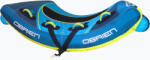 Obrien Plută de remorcare O'Brien New-U Towable Tube blue/yellow