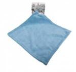 TULILO Miluś hand towel 35x35cm - mallbg - 25,99 лв