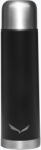 Salewa Термос Salewa Rienza Thermo 1000ml black out