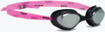 2XU Ochelari de înot 2XU Propel Swim punk pink/mirror