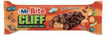  Mr. Bite Cliff Karamellás Csoki Szelet 35g