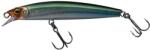  ILLEX Illex BATTLE MINNOW 80F 6.3g/8cm HS Baitfish