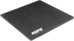 Kupo Ks-309 Mouse Pad (ks-309) - tripont