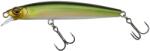  ILLEX Illex BATTLE MINNOW 80F 6.3g/8cm Pearl Ayu