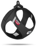 curli Vest Clasp Air-Mesh Размер: M / Цвят: черен