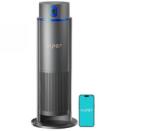 Aiper robot gyeplocsoló - Aiper IrriSense 2 (AIPER IRRISENSE 2)