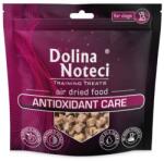 Dolina Noteci Dolina Noteci Training Treats Antioxidant Care 130 g