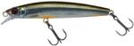  ILLEX Illex BATTLE MINNOW 80F 6.3g/8cm Roach