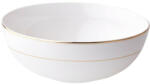 Ambition Aura Gold salátás tál 20 cm (29191)