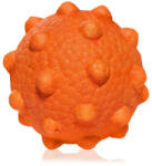 Explorer Dog AirBall Tips 8 cm Цвят: оранжев