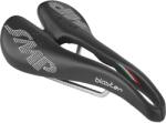 Selle SMP Blaster nyereg (SMP077)