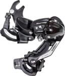 Shimano Tourney TY500 SGS 6/7sp füles hátsó váltó (ERDTY500B)