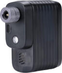 BBB Cycling BMP-201 BarBank elektromos minipumpa 2026 (BMP-201)