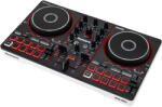 Numark Party Mix III DJ kontroller