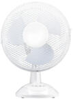 Lifetime Air 19618 asztali ventilátor, 23cm (871125219618)