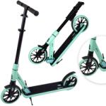 ACRA Joy Nimble összecsukható robogó (120446)