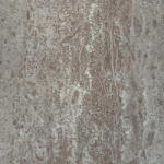  Flexible stone, mészkő hatású, 280x120 cm - Desert Haven (MR-30251)