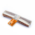 Explorer Dog Antler Chew easy Размер: M / Цвят: кафяв