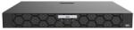 Uniview NVR IP UNV 32 canale 16MP HDMI 4K AI SIP/UMD 2 HDD NVR502-32B-IQ (NVR502-32B-IQ)