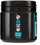 EROS Lubrifiant Pudra Fisting Powder 100 gr