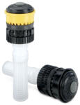 Rotary FÚVÓKA SPRAY FEJEKHEZ 5.5 m - Félkör öntözése - MPR (RN-13-18H)