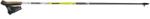 Gabel S-3.0 Black-Lime Active botok nordic walkingra, 120 cm (6386463)
