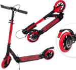 ACRA Joy Diablo összecsukható roller (120447)
