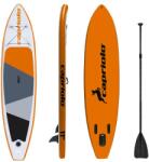  Paddleboard Capriolo narancsszínű (120607)