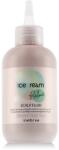 Inebrya Ice Cream Relax Scalp Fluid 150 ml