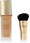 Kiko Milano Holiday Première 24h Lasting Foundation 28 ml árnyék 05 Almond