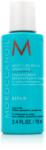 Moroccanoil Repair Moisture Repair Shampoo 70 ml