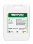 UPL AMINOPLANT® UPL 20 Litri - Biostimulator cu aminoacizi pentru reducerea stresului si cresterea productiei culturilor (PR-104403)