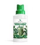 Bloomelia Ingrasamant mineral lichid BLOOMELIA GREEN PLANTS - 250 ml, pentru plante verzi , NPK cu magneziu si microelemente (PR-104508)