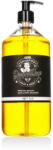 Dapper Dan Hair & Body Shampoo 1000 ml