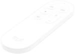 YEELIGHT Intrerupator inteligent Pilot zdalnego sterowania Yeelight (34765) - vexio